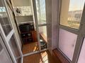 2-комнатная квартира · 74.8 м² · 8/9 этаж, Туркестан 32 — Туркестан за 44.9 млн ₸ в Астане, Есильский р-н — фото 19