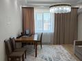 2-комнатная квартира · 74.8 м² · 8/9 этаж, Туркестан 32 — Туркестан за 44.9 млн ₸ в Астане, Есильский р-н — фото 3