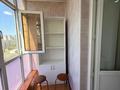 2-комнатная квартира · 74.8 м² · 8/9 этаж, Туркестан 32 — Туркестан за 44.9 млн ₸ в Астане, Есильский р-н — фото 20