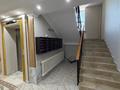 2-комнатная квартира · 74.8 м² · 8/9 этаж, Туркестан 32 — Туркестан за 44.9 млн ₸ в Астане, Есильский р-н — фото 23