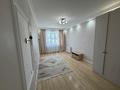 2-комнатная квартира · 74.8 м² · 8/9 этаж, Туркестан 32 — Туркестан за 44.9 млн ₸ в Астане, Есильский р-н — фото 2