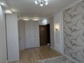 2-комнатная квартира · 74.8 м² · 8/9 этаж, Туркестан 32 — Туркестан за 44.9 млн ₸ в Астане, Есильский р-н — фото 5