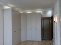 2-комнатная квартира · 74.8 м² · 8/9 этаж, Туркестан 32 — Туркестан за 44.9 млн ₸ в Астане, Есильский р-н — фото 6