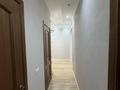 2-комнатная квартира · 74.8 м² · 8/9 этаж, Туркестан 32 — Туркестан за 44.9 млн ₸ в Астане, Есильский р-н — фото 9