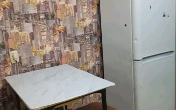 1-комнатная квартира · 33 м² · 1/9 этаж, Жамбыла жабаева 1а за 140 000 ₸ в Петропавловске — фото 2