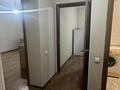 1-комнатная квартира · 35 м² · 2/3 этаж, Мамыр 29 за 120 000 ₸ в Каскелене