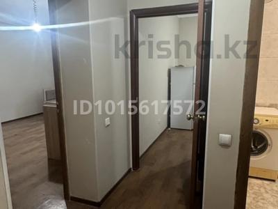 1-комнатная квартира · 35 м² · 2/3 этаж, Мамыр 29 за 120 000 ₸ в Каскелене