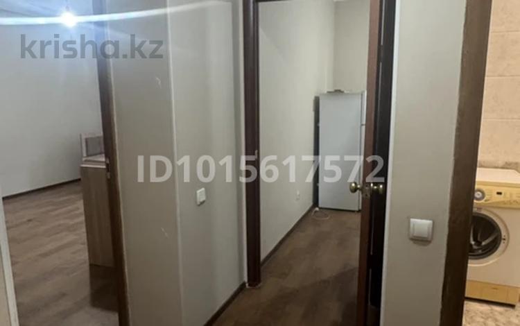 1-комнатная квартира · 35 м² · 2/3 этаж, Мамыр 29 за 120 000 ₸ в Каскелене — фото 2