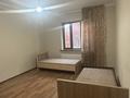 1-комнатная квартира · 35 м² · 2/3 этаж, Мамыр 29 за 120 000 ₸ в Каскелене — фото 2