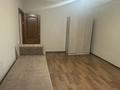 1-комнатная квартира · 35 м² · 2/3 этаж, Мамыр 29 за 120 000 ₸ в Каскелене — фото 3