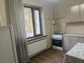 1-комнатная квартира · 35 м² · 2/3 этаж, Мамыр 29 за 120 000 ₸ в Каскелене — фото 4