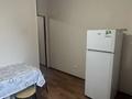 1-комнатная квартира · 35 м² · 2/3 этаж, Мамыр 29 за 120 000 ₸ в Каскелене — фото 5