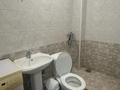 1-комнатная квартира · 35 м² · 2/3 этаж, Мамыр 29 за 120 000 ₸ в Каскелене — фото 7