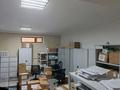 Еркін, кеңселер, білім орталықтары, кабинеттер және жұмыс орындары, студиялар · 600 м², бағасы: ~ 3.7 млн ₸ в Алматы, Медеуский р-н — фото 6