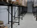 Промбаза · 50 соток, мкр Алгабас 18 за 6 400 〒 в Алматы, Алатауский р-н — фото 3
