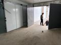 Промбаза · 50 соток, мкр Алгабас 18 за 6 400 〒 в Алматы, Алатауский р-н — фото 7