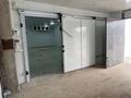Промбаза · 50 соток, мкр Алгабас 18 за 6 400 〒 в Алматы, Алатауский р-н — фото 8