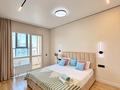 2-комнатная квартира · 48 м² · 19/20 этаж, Тургут Озала 237 — Абая Турккбаева за 22 000 ₸ в Алматы, Бостандыкский р-н — фото 2