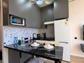 2-комнатная квартира · 48 м² · 19/20 этаж, Тургут Озала 237 — Абая Турккбаева за 22 000 ₸ в Алматы, Бостандыкский р-н — фото 3
