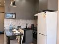 2-комнатная квартира · 48 м² · 19/20 этаж, Тургут Озала 237 — Абая Турккбаева за 22 000 ₸ в Алматы, Бостандыкский р-н — фото 8