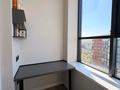 2-комнатная квартира · 48 м² · 19/20 этаж, Тургут Озала 237 — Абая Турккбаева за 22 000 ₸ в Алматы, Бостандыкский р-н — фото 9