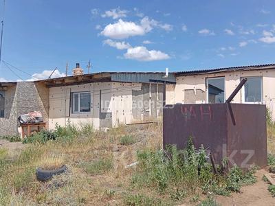 Участок · 21 сотка, Тауелсиздик 36 — Пригород за 10 млн ₸ в Уштобе