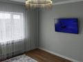 Отдельный дом · 4 комнаты · 166 м² · 10 сот., Елек 621 за 25 млн ₸ в Актобе, жилой массив Курайлы — фото 12