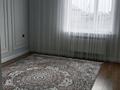 Отдельный дом · 4 комнаты · 166 м² · 10 сот., Елек 621 за 25 млн ₸ в Актобе, жилой массив Курайлы — фото 13
