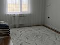Отдельный дом · 4 комнаты · 166 м² · 10 сот., Елек 621 за 25 млн ₸ в Актобе, жилой массив Курайлы — фото 14