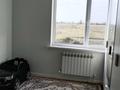 Отдельный дом · 4 комнаты · 166 м² · 10 сот., Елек 621 за 25 млн ₸ в Актобе, жилой массив Курайлы — фото 9
