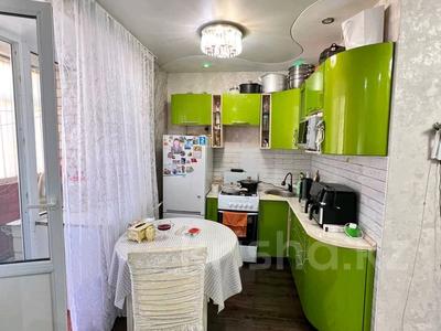 3-комнатная квартира · 45 м² · 5/5 этаж, коктем 11а за 15.8 млн ₸ в Кокшетау