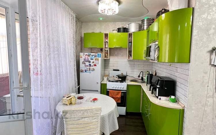 3-комнатная квартира · 45 м² · 5/5 этаж, коктем 11а за 15.8 млн ₸ в Кокшетау — фото 2