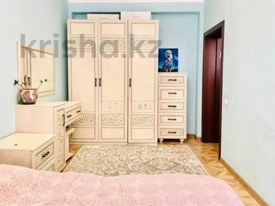2-комнатная квартира · 62 м² · 8/13 этаж, Минина за 60 млн ₸ в Алматы, Бостандыкский р-н