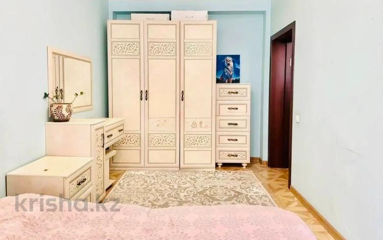 2-комнатная квартира · 62 м² · 8/13 этаж, Минина за 60 млн ₸ в Алматы, Бостандыкский р-н — фото 2