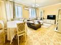 2-комнатная квартира · 62 м² · 8/13 этаж, Минина за 60 млн ₸ в Алматы, Бостандыкский р-н — фото 6