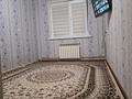 3-комнатная квартира · 56 м² · 5/5 этаж, мкр Восток 41 за 23 млн ₸ в Шымкенте, Аль-Фарабийский р-н