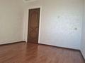 3-комнатная квартира · 56 м² · 5/5 этаж, мкр Восток 41 за 23 млн ₸ в Шымкенте, Аль-Фарабийский р-н — фото 10