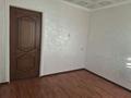 3-комнатная квартира · 56 м² · 5/5 этаж, мкр Восток 41 за 23 млн ₸ в Шымкенте, Аль-Фарабийский р-н — фото 11