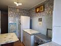 3-комнатная квартира · 56 м² · 5/5 этаж, мкр Восток 41 за 23 млн ₸ в Шымкенте, Аль-Фарабийский р-н — фото 13