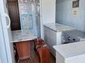 3-комнатная квартира · 56 м² · 5/5 этаж, мкр Восток 41 за 23 млн ₸ в Шымкенте, Аль-Фарабийский р-н — фото 14