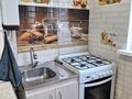 3-комнатная квартира · 56 м² · 5/5 этаж, мкр Восток 41 за 23 млн ₸ в Шымкенте, Аль-Фарабийский р-н — фото 15