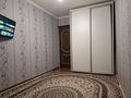 3-комнатная квартира · 56 м² · 5/5 этаж, мкр Восток 41 за 23 млн ₸ в Шымкенте, Аль-Фарабийский р-н — фото 2