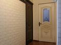 3-комнатная квартира · 56 м² · 5/5 этаж, мкр Восток 41 за 23 млн ₸ в Шымкенте, Аль-Фарабийский р-н — фото 21