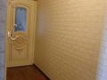 3-комнатная квартира · 56 м² · 5/5 этаж, мкр Восток 41 за 23 млн ₸ в Шымкенте, Аль-Фарабийский р-н — фото 22
