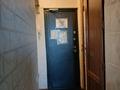3-комнатная квартира · 56 м² · 5/5 этаж, мкр Восток 41 за 23 млн ₸ в Шымкенте, Аль-Фарабийский р-н — фото 23