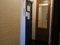3-комнатная квартира · 56 м² · 5/5 этаж, мкр Восток 41 за 23 млн ₸ в Шымкенте, Аль-Фарабийский р-н — фото 24