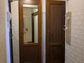 3-комнатная квартира · 56 м² · 5/5 этаж, мкр Восток 41 за 23 млн ₸ в Шымкенте, Аль-Фарабийский р-н — фото 25