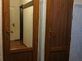 3-комнатная квартира · 56 м² · 5/5 этаж, мкр Восток 41 за 23 млн ₸ в Шымкенте, Аль-Фарабийский р-н — фото 26