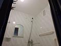 3-комнатная квартира · 56 м² · 5/5 этаж, мкр Восток 41 за 23 млн ₸ в Шымкенте, Аль-Фарабийский р-н — фото 27