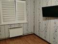 3-комнатная квартира · 56 м² · 5/5 этаж, мкр Восток 41 за 23 млн ₸ в Шымкенте, Аль-Фарабийский р-н — фото 3